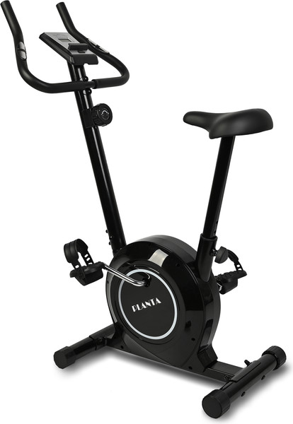 Изображение товара Велотренажер PLANTA FD-BIKE-100