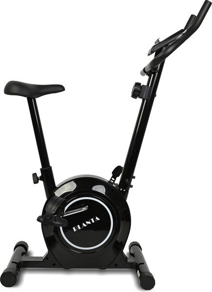 Изображение товара Велотренажер PLANTA FD-BIKE-100