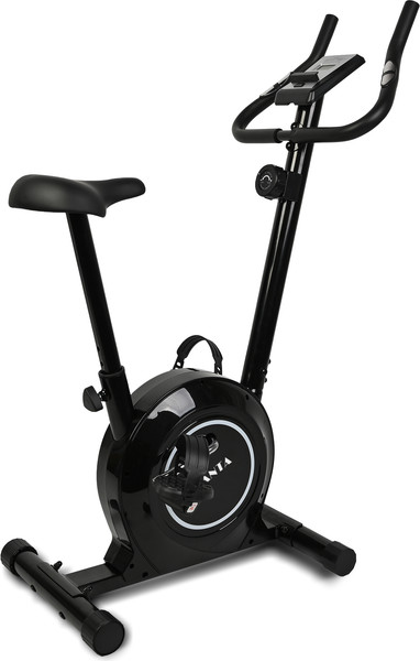 Изображение товара Велотренажер PLANTA FD-BIKE-100