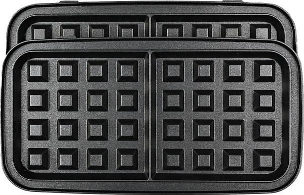 Изображение товара Электрогриль GFGRIL GF-085