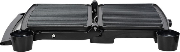 Изображение товара Электрогриль GFGRIL GF-060