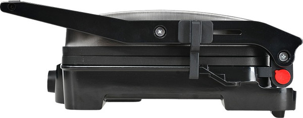 Изображение товара Электрогриль GFGRIL GF-060