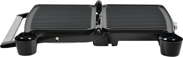 Изображение товара Электрогриль GFGRIL GF-065