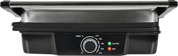 Изображение товара Электрогриль GFGRIL GF-065