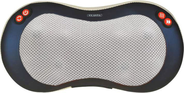 Изображение товара Массажная подушка PLANTA MP-020