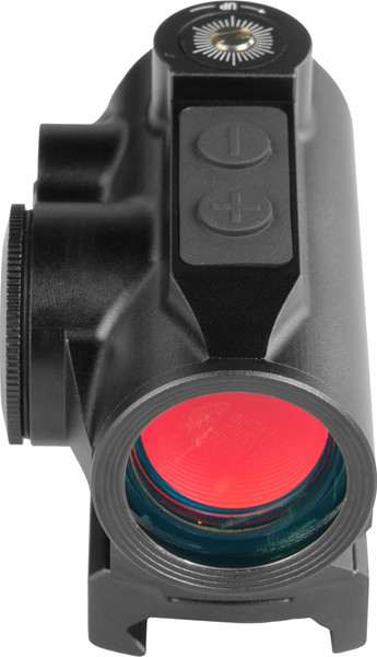 Изображение товара Коллиматорный прицел Veber Wolf Alfa RD1X20 OLED / 31010