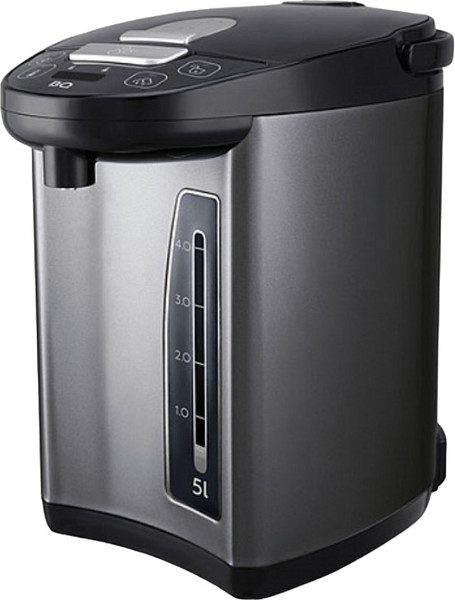 Изображение товара Термопот BQ TP432 (черный)