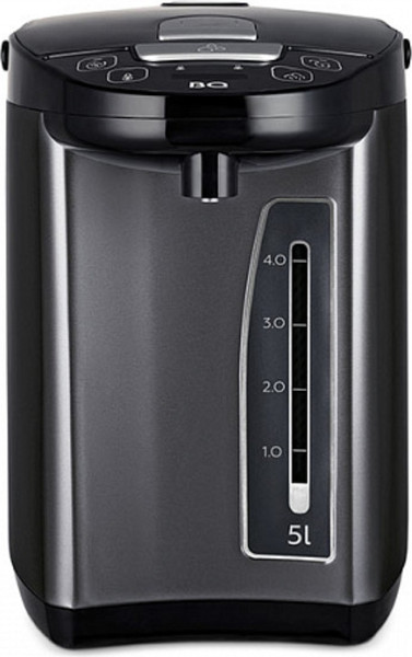 Изображение товара Термопот BQ TP432 (черный)