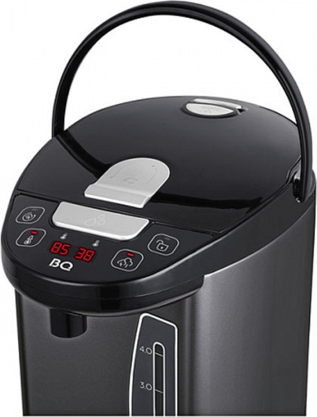 Изображение товара Термопот BQ TP432 (черный)