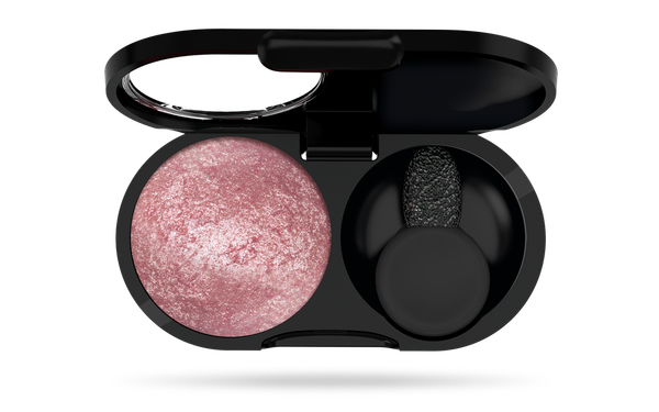 Изображение товара Тени для век Pupa Vamp! Wet&Dry Radiant Baked Eyeshadow тон 105 (1г)