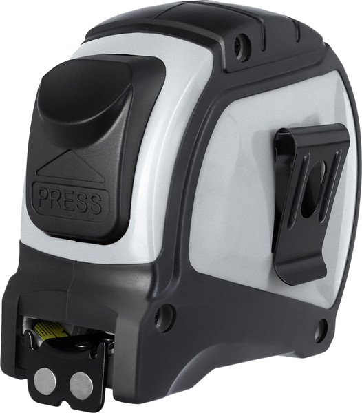 Изображение товара Рулетка Ermenrich Reel KD30 / 82997