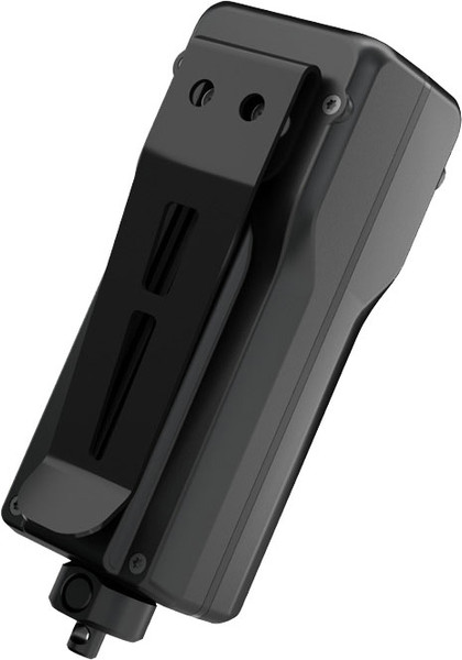 Изображение товара Фонарь Nitecore T4k