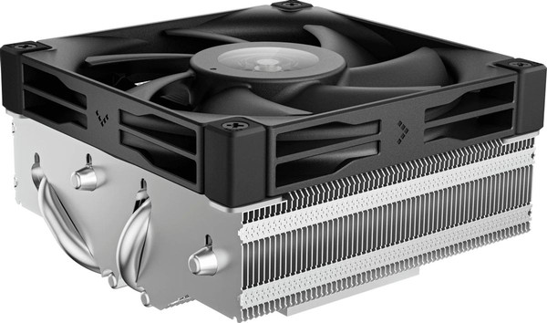 Изображение товара Кулер для процессора Deepcool AN400