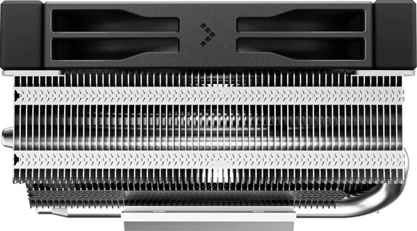 Изображение товара Кулер для процессора Deepcool AN400