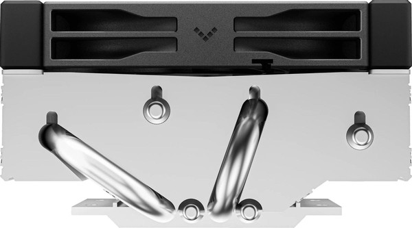 Изображение товара Кулер для процессора Deepcool AN400