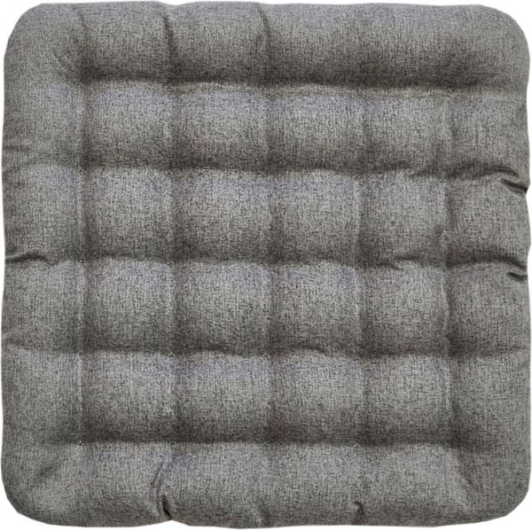 Изображение товара Подушка на стул MATEX Ecology Seat / 25-993 (коричневый)