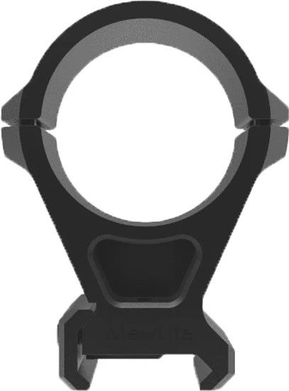 Изображение товара Комплект колец для прицела Mewlite Mewlite 30мм Tube Rings 98003