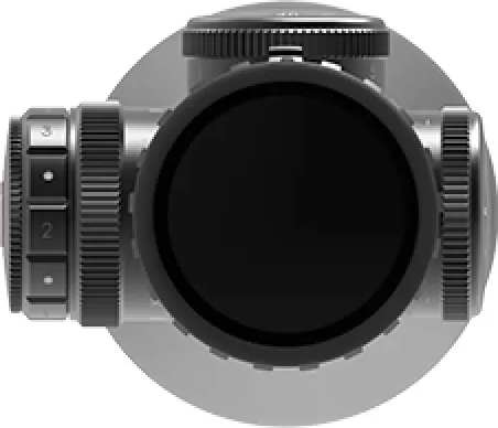 Изображение товара Оптический прицел Mewlite 4-32x56 SFP 30мм SF IR / 31004