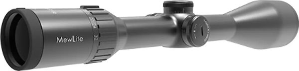 Изображение товара Оптический прицел Mewlite 4-32x56 SFP 30мм SF IR / 31004