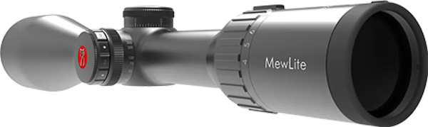 Изображение товара Оптический прицел Mewlite 4-32x56 SFP 30мм SF IR / 31004