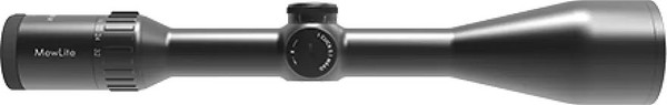 Изображение товара Оптический прицел Mewlite 4-32x56 SFP 30мм SF IR / 31004