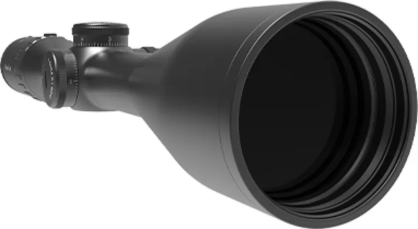Изображение товара Оптический прицел Mewlite 4-32x56 SFP 30мм SF IR / 31004