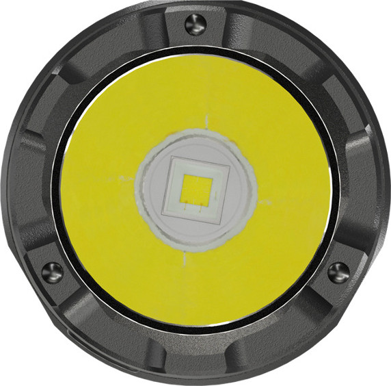 Изображение товара Фонарь Nitecore P23i