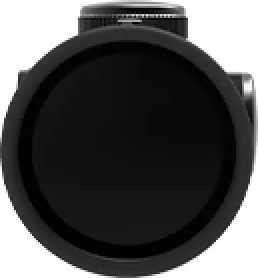 Изображение товара Оптический прицел Mewlite 1-8x24 SFP 30мм IR / 31001