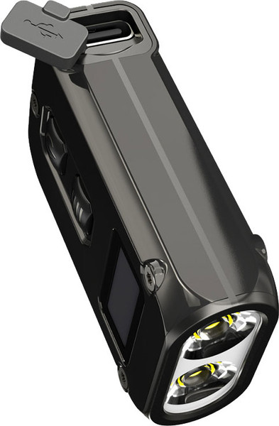 Изображение товара Фонарь Nitecore Tini 2