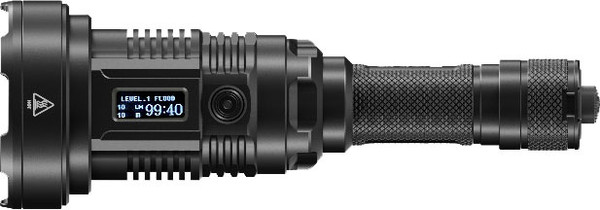 Изображение товара Фонарь Nitecore P35i