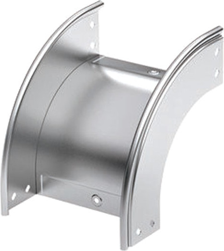 Изображение товара Угол для кабельного лотка DKC 36821K