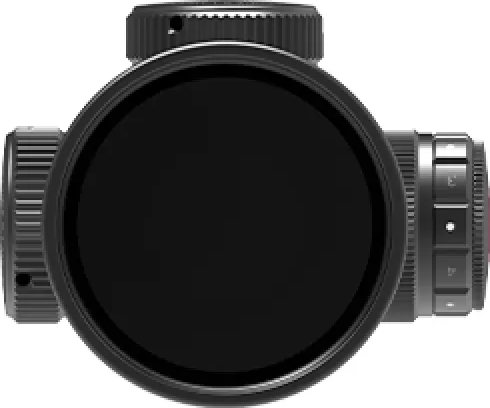 Изображение товара Оптический прицел Mewlite 8-32x56 FFP Pro 30мм SF IR / 62003