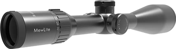 Изображение товара Оптический прицел Mewlite 8-32x56 FFP Pro 30мм SF IR / 62003