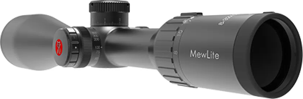 Изображение товара Оптический прицел Mewlite 8-32x56 FFP Pro 30мм SF IR / 62003