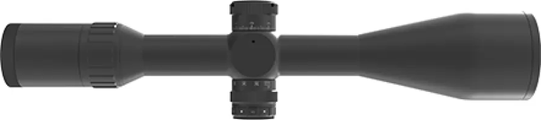Изображение товара Оптический прицел Mewlite 8-32x56 FFP Pro 30мм SF IR / 62003