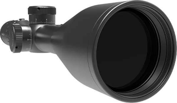 Изображение товара Оптический прицел Mewlite 8-32x56 FFP Pro 30мм SF IR / 62003