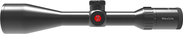 Изображение товара Оптический прицел Mewlite 8-32x56 FFP Pro 30мм SF IR / 62003