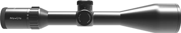 Изображение товара Оптический прицел Mewlite 8-32x56 FFP Pro 30мм SF IR / 62003