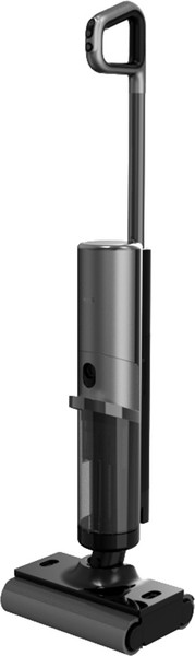 Изображение товара Пылесос Deerma DEM-VX900W