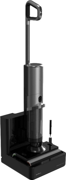 Изображение товара Пылесос Deerma DEM-VX900W