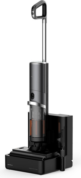 Изображение товара Пылесос Deerma DEM-VX900W