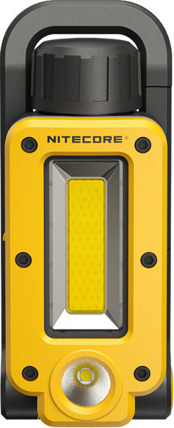 Изображение товара Фонарь Nitecore NWL20