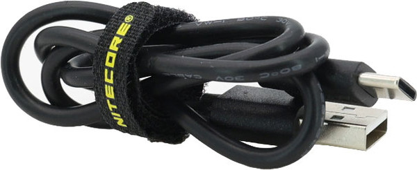 Изображение товара Фонарь Nitecore NWL20