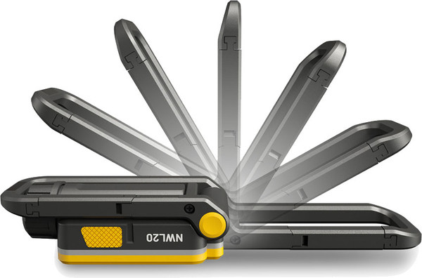 Изображение товара Фонарь Nitecore NWL20