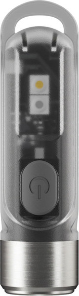 Изображение товара Фонарь Nitecore Tiki GITD