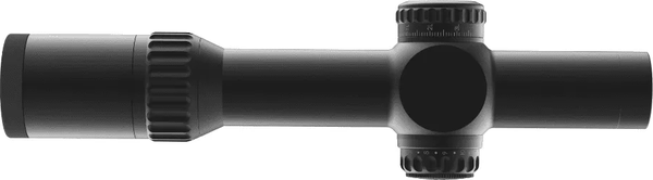 Изображение товара Оптический прицел Mewlite 1-10x28 FFP 34мм IR ED / 53010