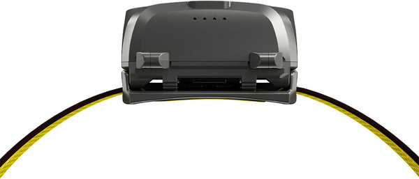 Изображение товара Фонарь Nitecore UT27