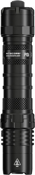 Изображение товара Фонарь Nitecore P10i