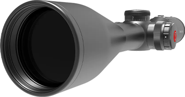 Изображение товара Оптический прицел Mewlite 4-24x56 SFP 30мм SF IR / 42008