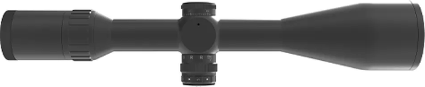 Изображение товара Оптический прицел Mewlite 4-24x56 SFP 30мм SF IR / 42008